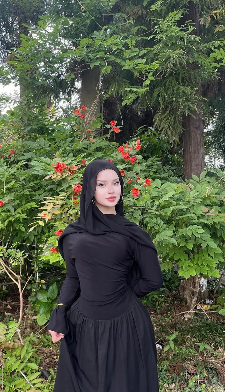 Köprüköy Ateşli Kadın Bayan Escort Zehra
