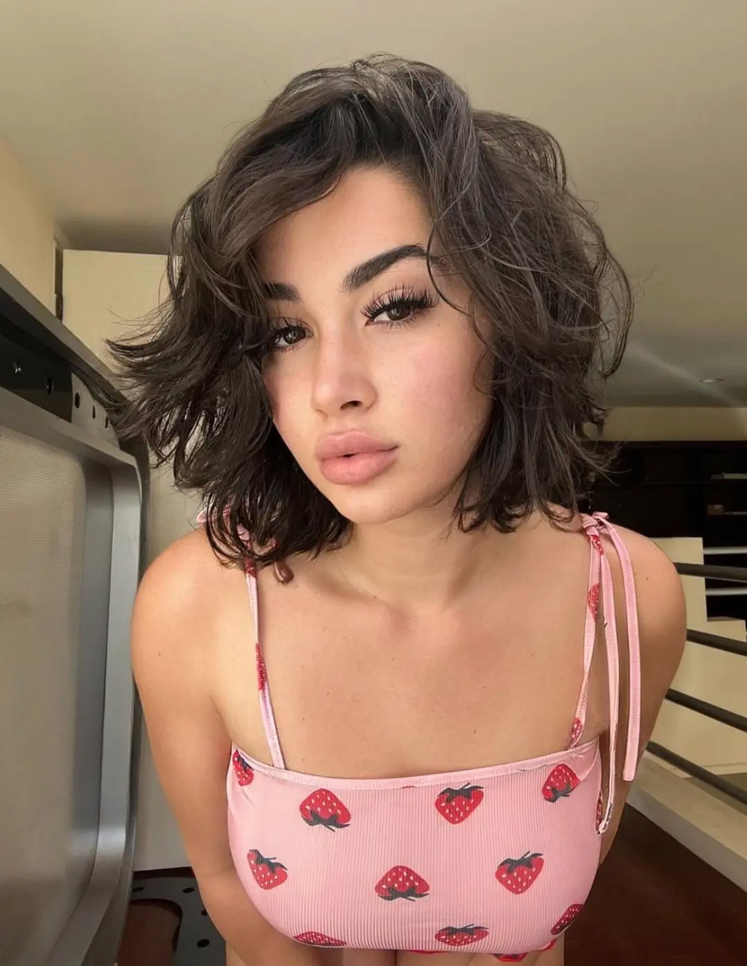 Köprüköy Pozitif Partner Escort Dicle