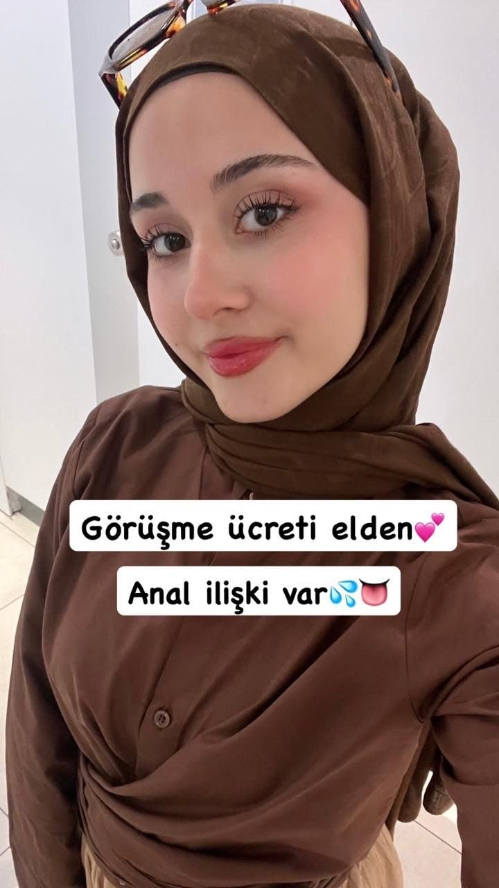 Köprüköy Sex Yapan Escort Zehra