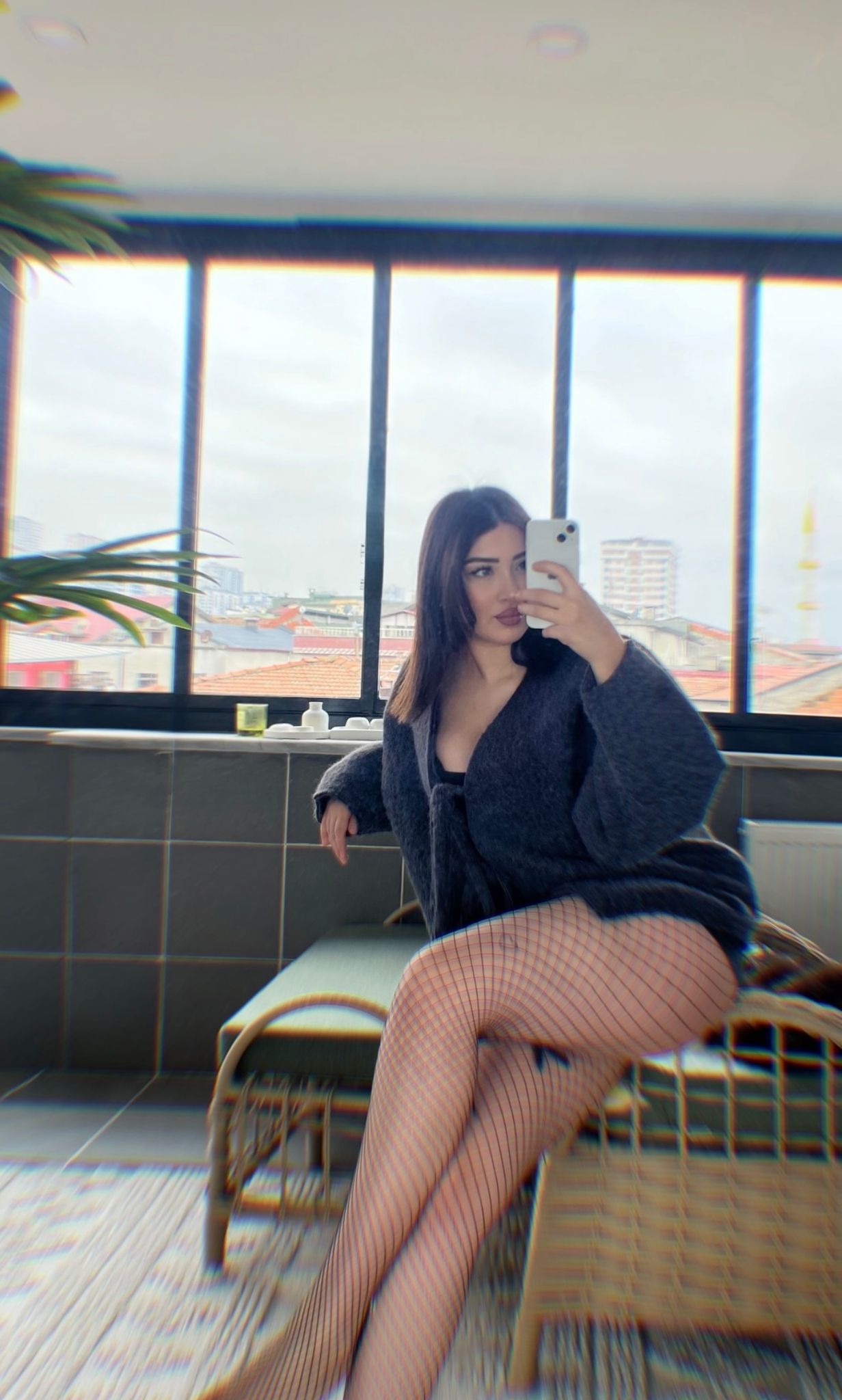 Köprüköy Efsane Sevgili Escort Kaya